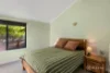 24 Moortown Road, Gledhow, WA 6330-Image