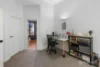 24 Moortown Road, Gledhow, WA 6330-Image
