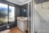 24 Moortown Road, Gledhow, WA 6330-Image
