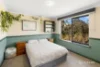 24 Moortown Road, Gledhow, WA 6330-Image