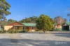 24 Moortown Road, Gledhow, WA 6330-Image