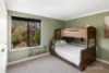 24 Moortown Road, Gledhow, WA 6330-Image