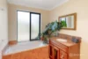 24 Moortown Road, Gledhow, WA 6330-Image