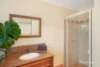 24 Moortown Road, Gledhow, WA 6330-Image