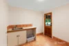 24 Moortown Road, Gledhow, WA 6330-Image