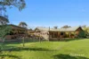 24 Moortown Road, Gledhow, WA 6330-Image
