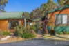 24 Moortown Road, Gledhow, WA 6330-Image