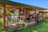24 Moortown Road, Gledhow, WA 6330-Image