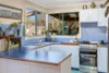 24 Moortown Road, Gledhow, WA 6330-Image