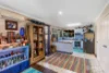 24 Moortown Road, Gledhow, WA 6330-Image