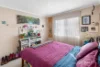 24 Moortown Road, Gledhow, WA 6330-Image