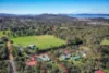 24 Moortown Road, Gledhow, WA 6330-Image