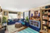 24 Moortown Road, Gledhow, WA 6330-Image