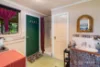 24 Moortown Road, Gledhow, WA 6330-Image