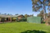 24 Moortown Road, Gledhow, WA 6330-Image