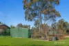 24 Moortown Road, Gledhow, WA 6330-Image