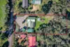 24 Moortown Road, Gledhow, WA 6330-Image