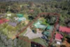 24 Moortown Road, Gledhow, WA 6330-Image