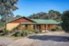 24 Moortown Road, Gledhow, WA 6330-Image