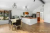24 Moortown Road, Gledhow, WA 6330-Image