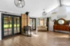 24 Moortown Road, Gledhow, WA 6330-Image
