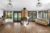24 Moortown Road, Gledhow, WA 6330-Image