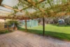 24 Moortown Road, Gledhow, WA 6330-Image