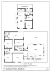 24 Moortown Road, Gledhow, WA 6330-Floorplan