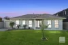 24 Morcambe Crescent, Keilor Downs, Vic 3038