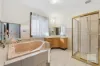 24 Morcambe Crescent, Keilor Downs, Vic 3038-Image