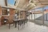 24 Morcambe Crescent, Keilor Downs, Vic 3038-Image