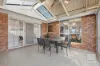 24 Morcambe Crescent, Keilor Downs, Vic 3038-Image
