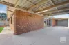 24 Morcambe Crescent, Keilor Downs, Vic 3038-Image