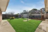 24 Morcambe Crescent, Keilor Downs, Vic 3038-Image