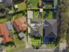 24 Morcambe Crescent, Keilor Downs, Vic 3038-Image