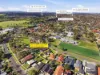 24 Morcambe Crescent, Keilor Downs, Vic 3038-Image