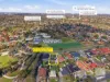 24 Morcambe Crescent, Keilor Downs, Vic 3038-Image