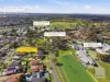 24 Morcambe Crescent, Keilor Downs, Vic 3038-Image