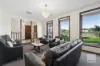 24 Morcambe Crescent, Keilor Downs, Vic 3038-Image