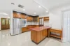 24 Morcambe Crescent, Keilor Downs, Vic 3038-Image
