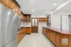 24 Morcambe Crescent, Keilor Downs, Vic 3038-Image