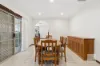 24 Morcambe Crescent, Keilor Downs, Vic 3038-Image