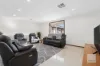 24 Morcambe Crescent, Keilor Downs, Vic 3038-Image