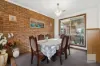 24 Morcambe Crescent, Keilor Downs, Vic 3038-Image