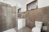 24 Morcambe Crescent, Keilor Downs, Vic 3038-Image