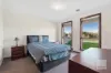24 Morcambe Crescent, Keilor Downs, Vic 3038-Image