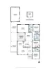 24 Morcambe Crescent, Keilor Downs, Vic 3038-Floorplan