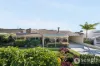 24 More Crescent, Bull Creek, WA 6149