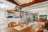 24 More Crescent, Bull Creek, WA 6149-Image