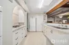 24 More Crescent, Bull Creek, WA 6149-Image